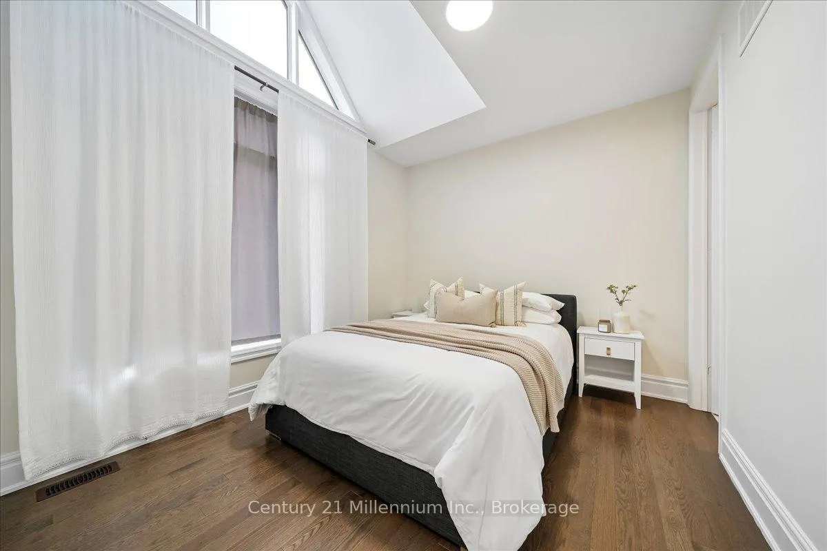 Photo 23 of 161 Springside Crescent, Blue Mountains — HOMEH
