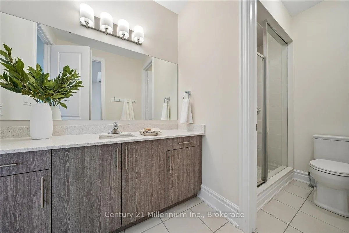 Photo 24 of 161 Springside Crescent, Blue Mountains — HOMEH