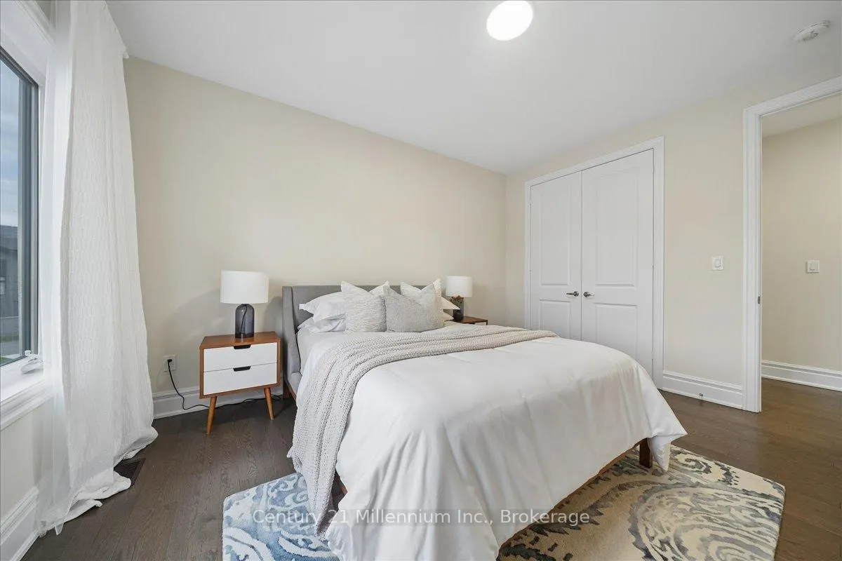 Photo 26 of 161 Springside Crescent, Blue Mountains — HOMEH