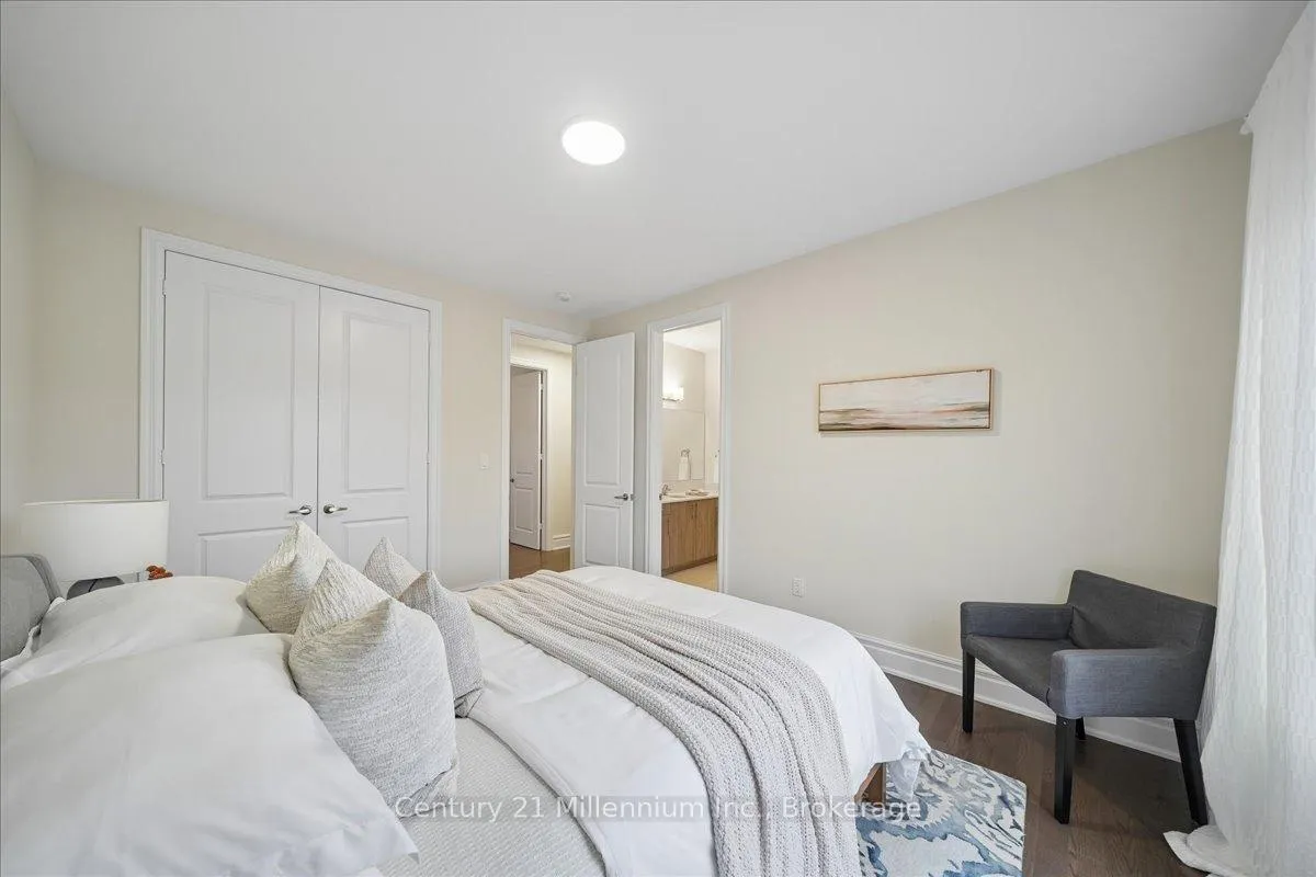 Photo 27 of 161 Springside Crescent, Blue Mountains — HOMEH