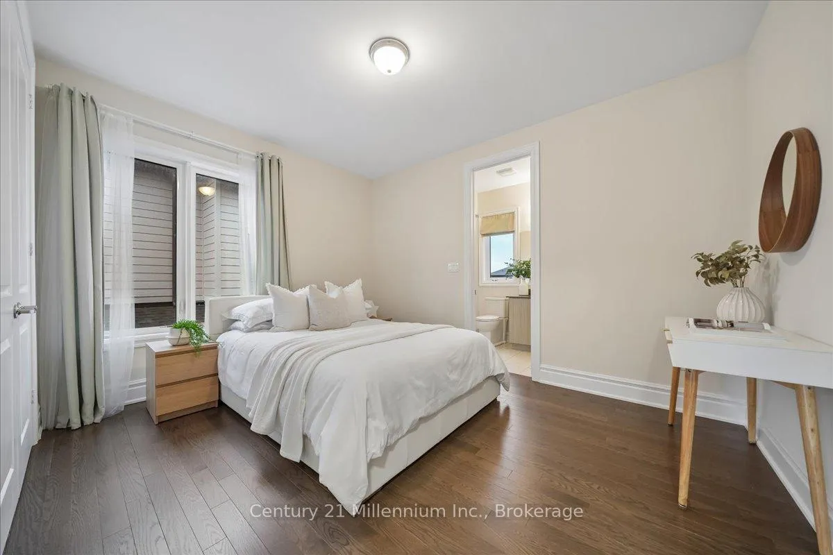 Photo 28 of 161 Springside Crescent, Blue Mountains — HOMEH