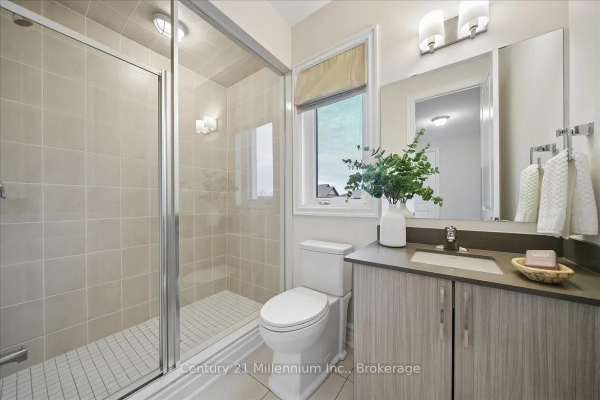 Photo 29 of 161 Springside Crescent, Blue Mountains — HOMEH