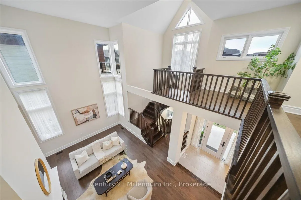 Photo 30 of 161 Springside Crescent, Blue Mountains — HOMEH