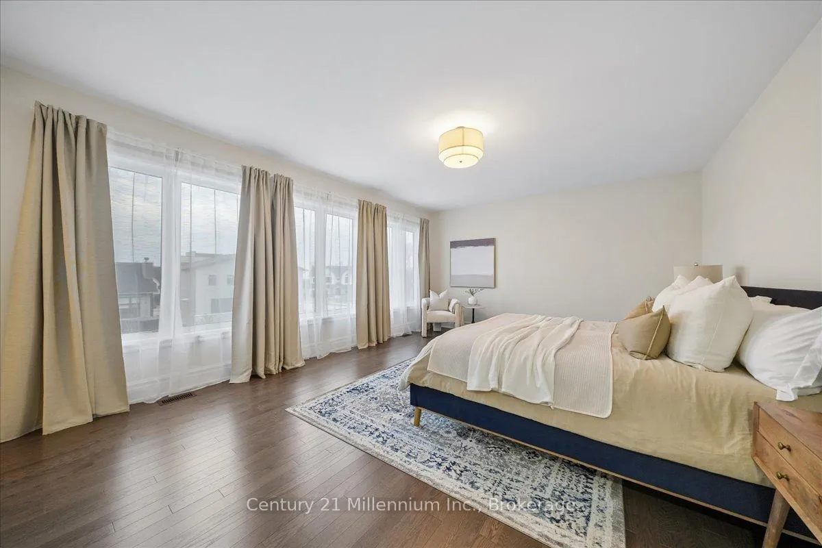 Photo 31 of 161 Springside Crescent, Blue Mountains — HOMEH