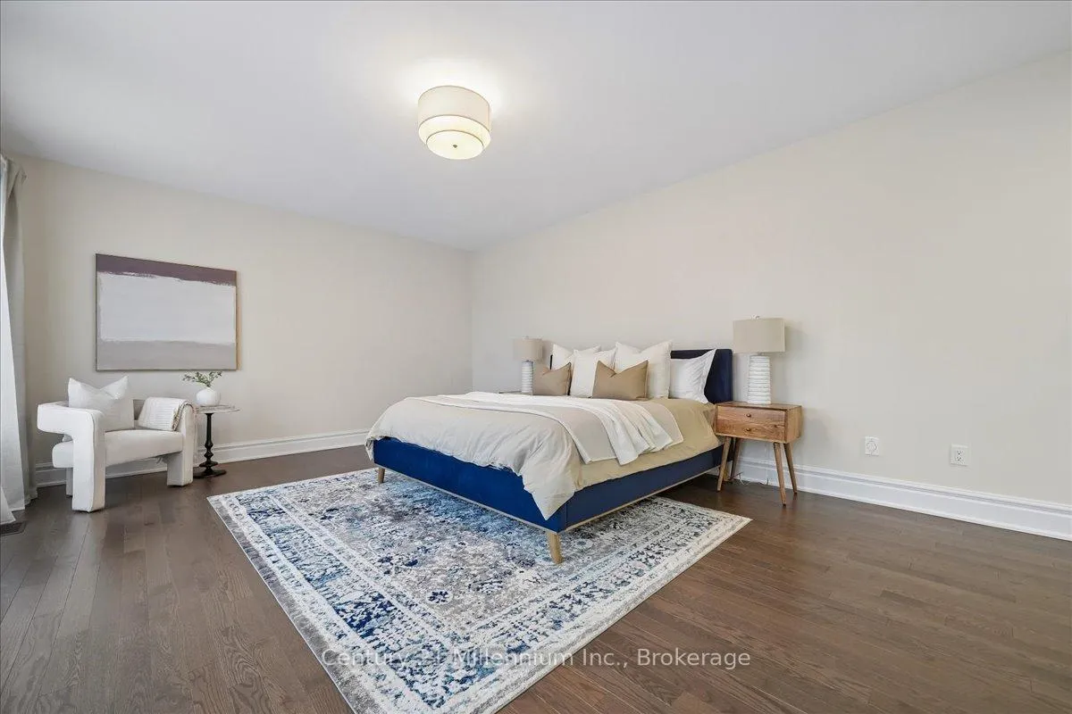 Photo 32 of 161 Springside Crescent, Blue Mountains — HOMEH