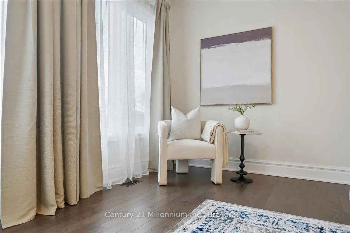 Photo 33 of 161 Springside Crescent, Blue Mountains — HOMEH