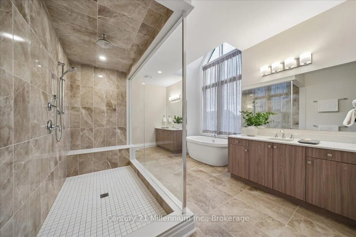 Photo 34 of 161 Springside Crescent, Blue Mountains — HOMEH