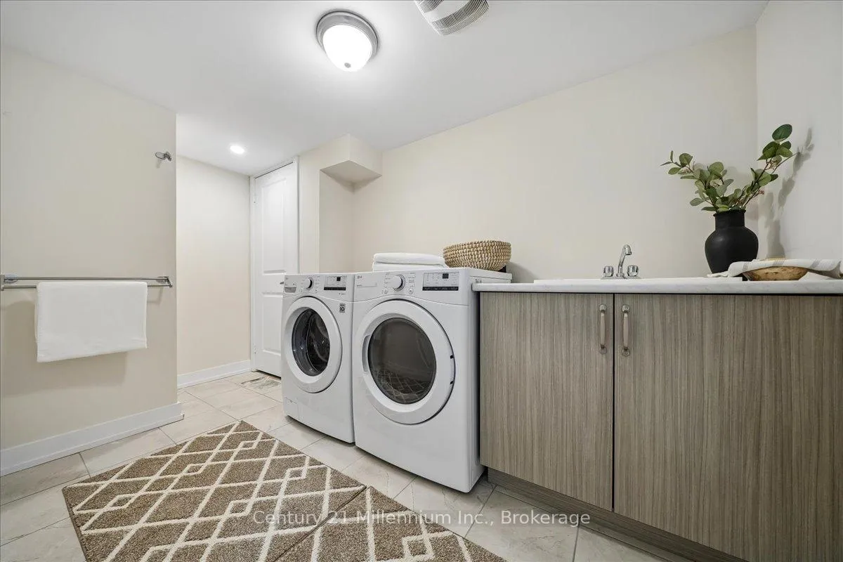 Photo 36 of 161 Springside Crescent, Blue Mountains — HOMEH