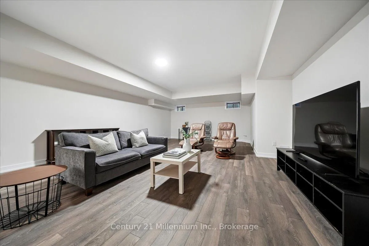 Photo 37 of 161 Springside Crescent, Blue Mountains — HOMEH