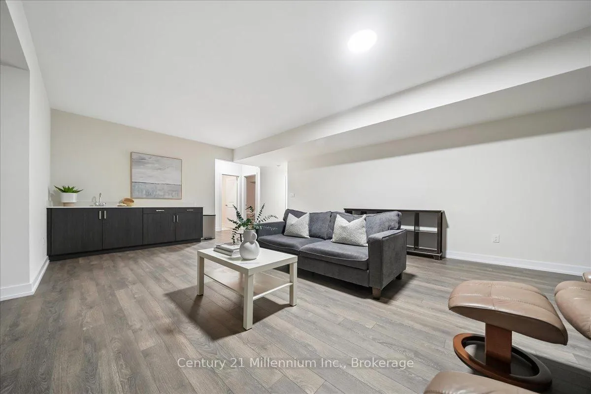 Photo 38 of 161 Springside Crescent, Blue Mountains — HOMEH