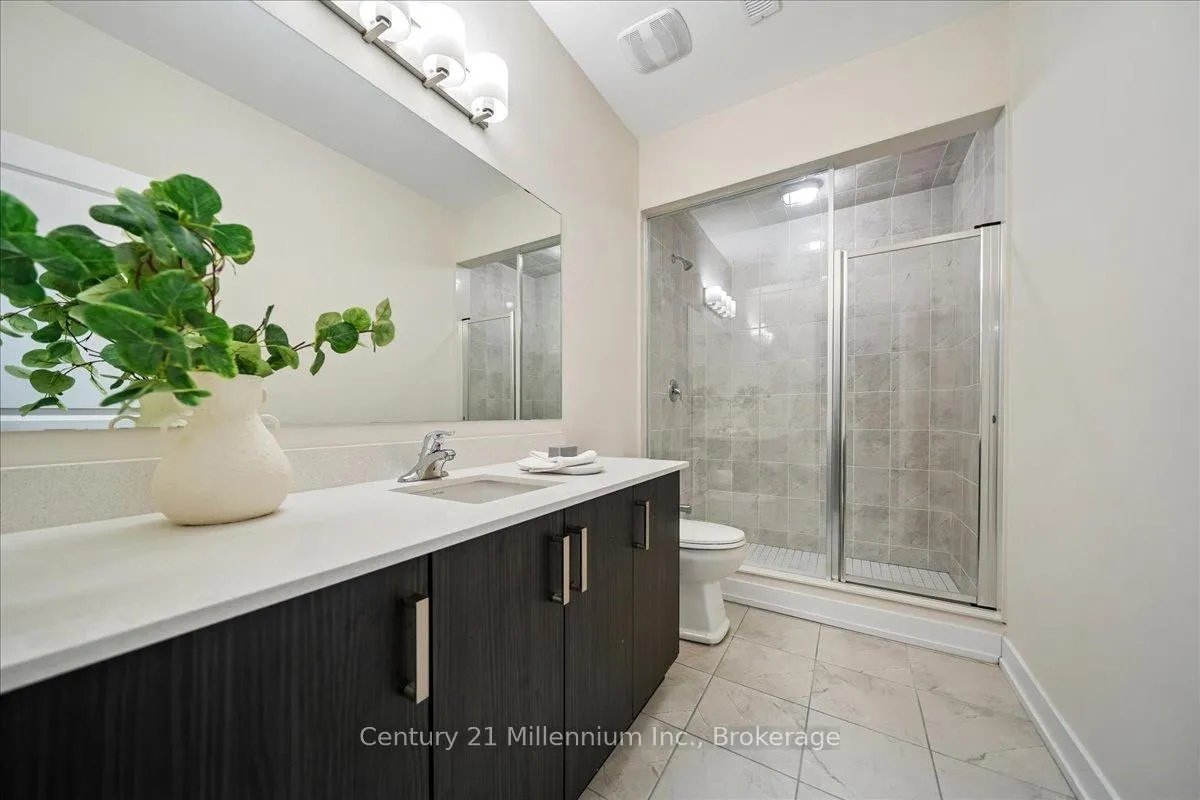 Photo 39 of 161 Springside Crescent, Blue Mountains — HOMEH