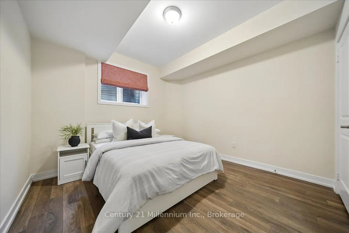 Photo 40 of 161 Springside Crescent, Blue Mountains — HOMEH