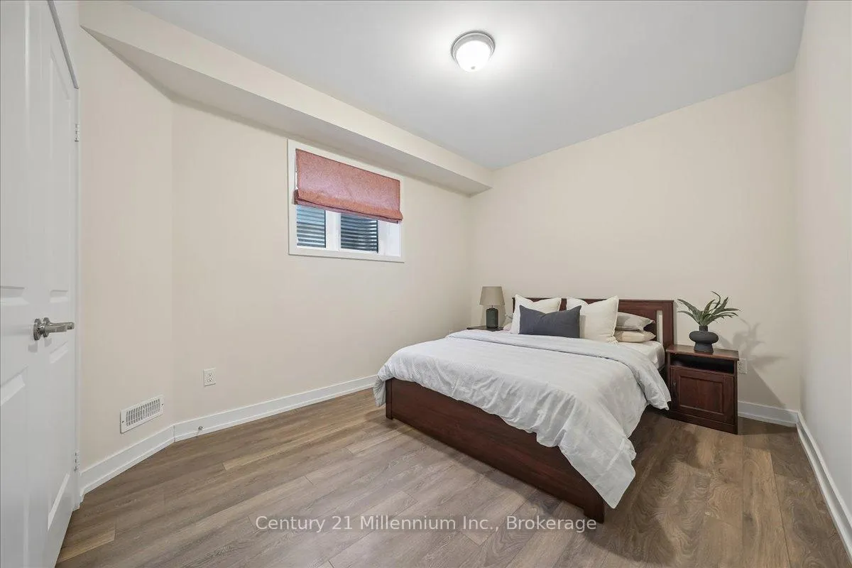 Photo 41 of 161 Springside Crescent, Blue Mountains — HOMEH