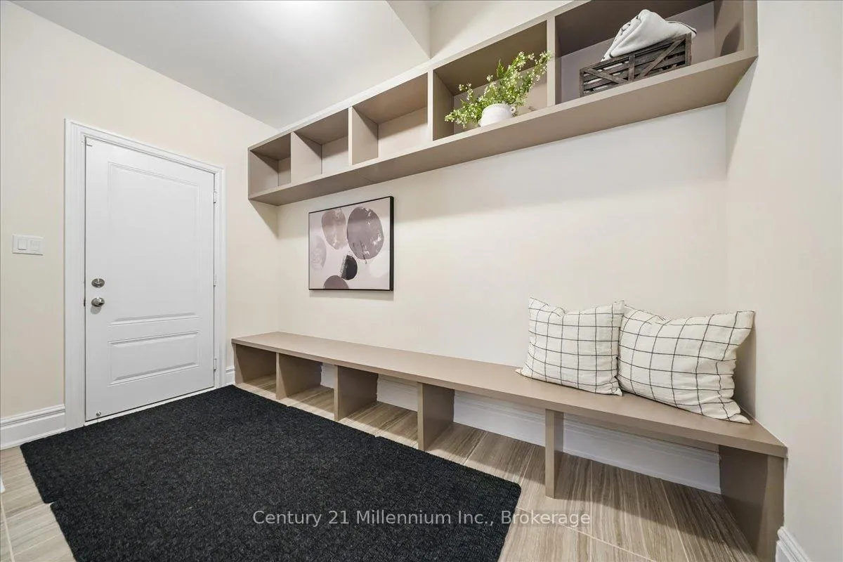 Photo 47 of 161 Springside Crescent, Blue Mountains — HOMEH