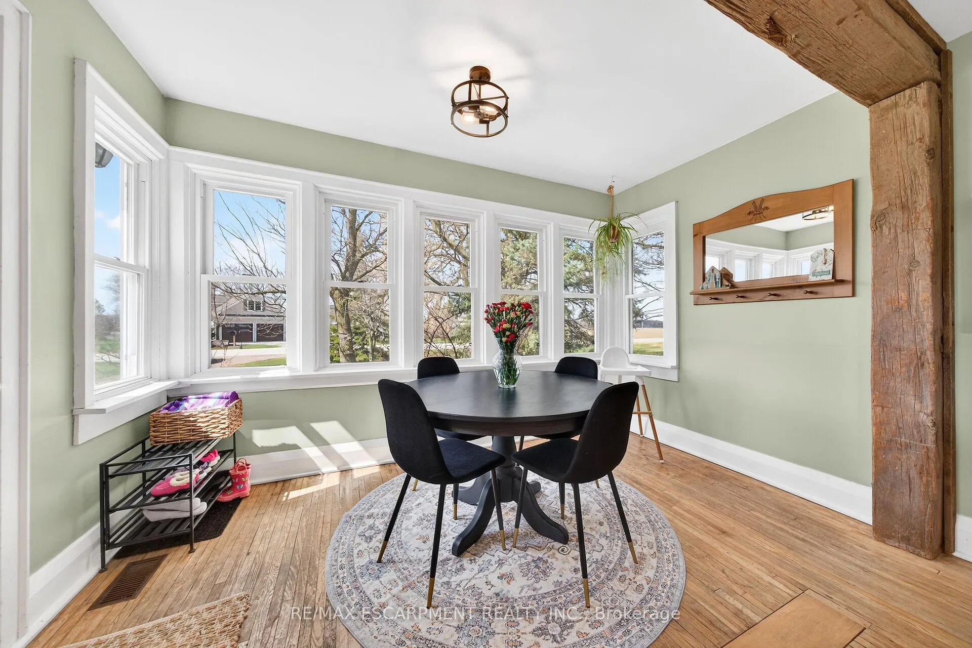 Photo 6 of 984 Cheapside Road, Haldimand — HOMEH