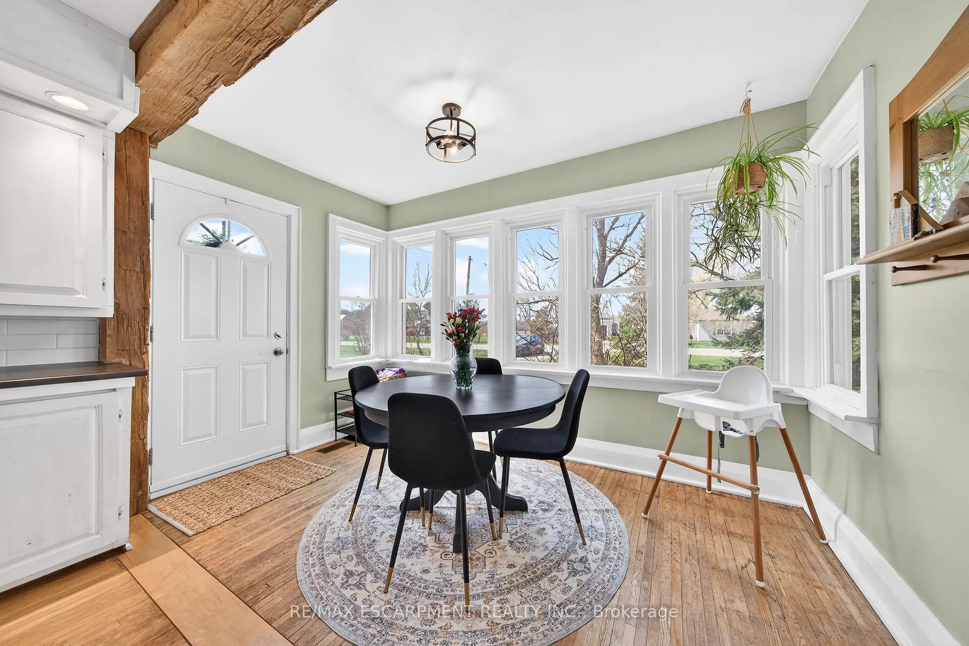 Photo 7 of 984 Cheapside Road, Haldimand — HOMEH