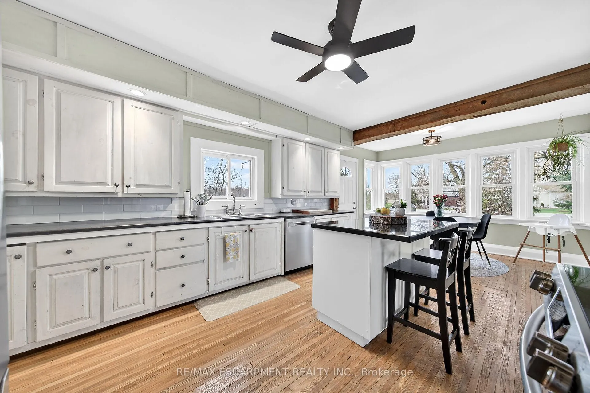 Photo 12 of 984 Cheapside Road, Haldimand — HOMEH