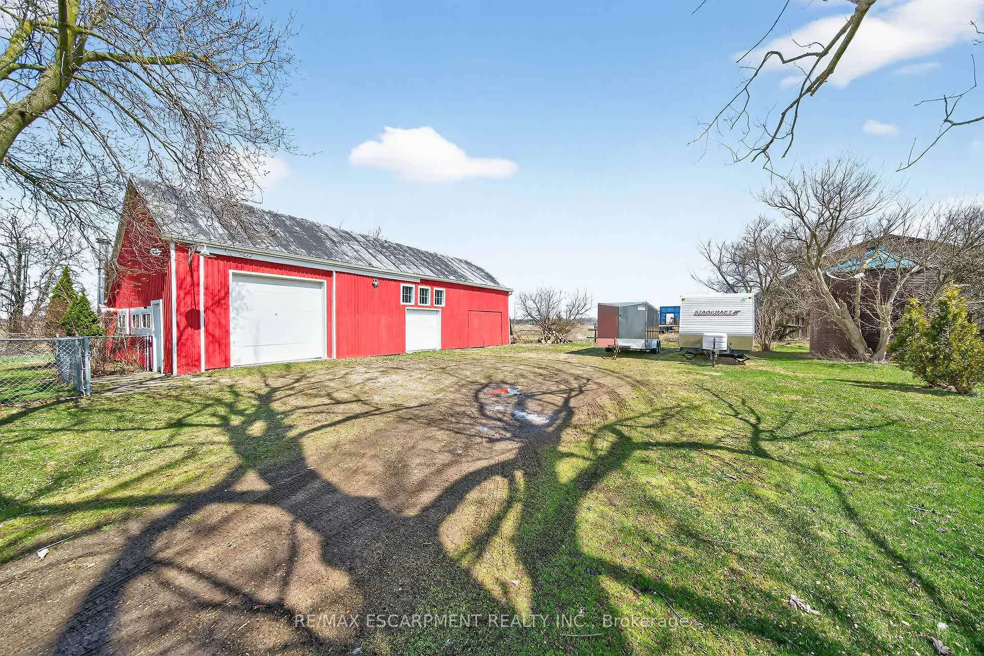 Photo 39 of 984 Cheapside Road, Haldimand — HOMEH