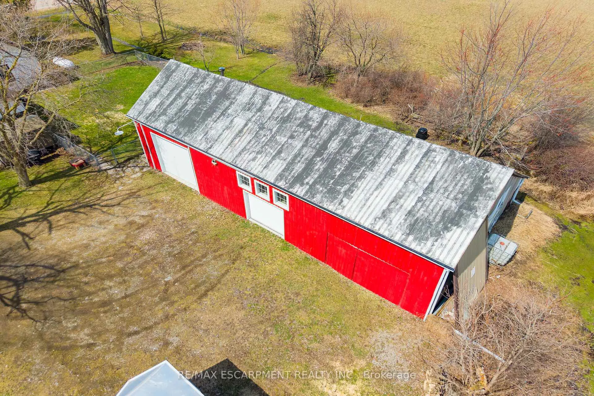 Photo 44 of 984 Cheapside Road, Haldimand — HOMEH