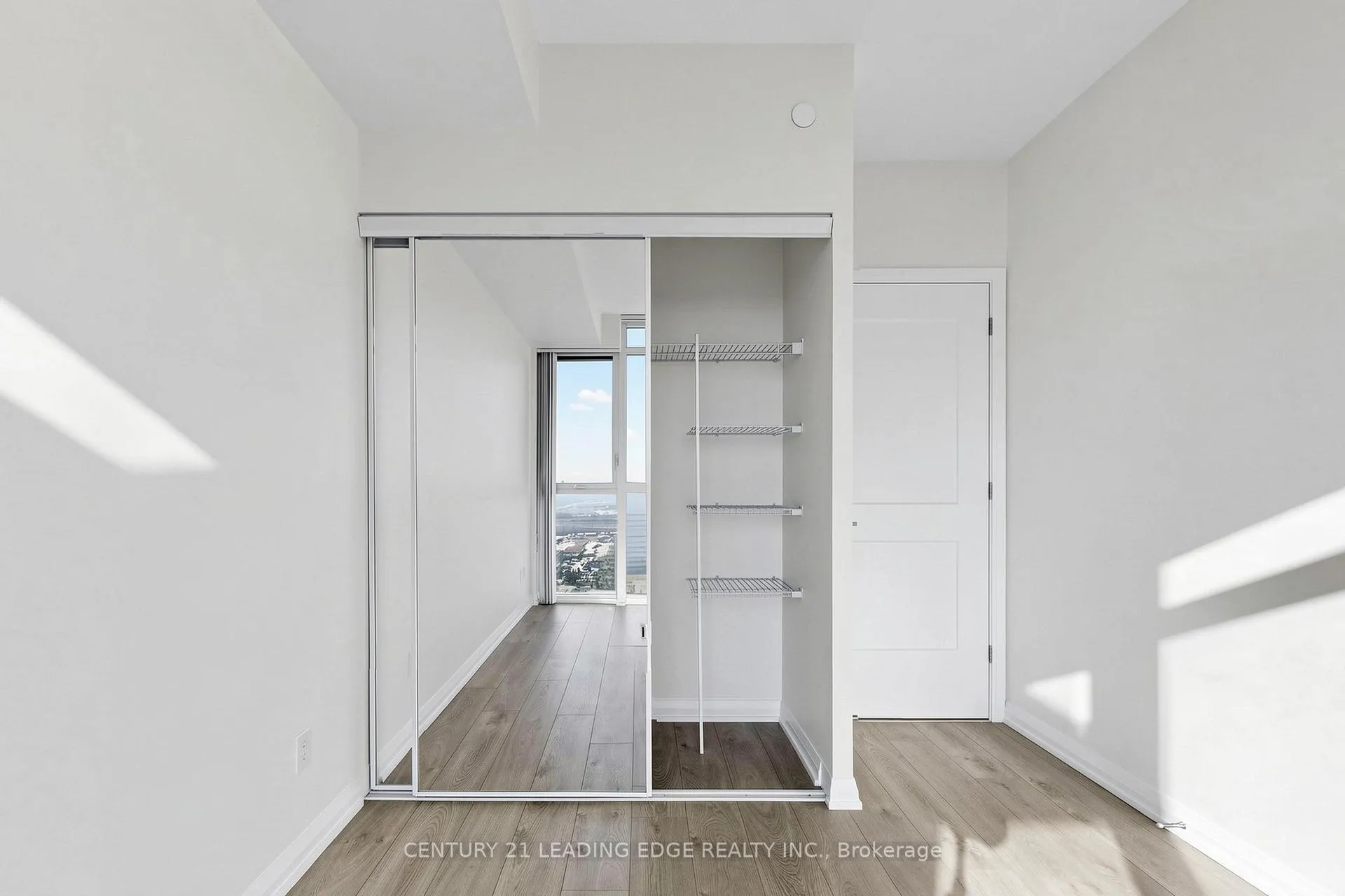 Photo 13 of Unit 3618, 7895 Jane Street, Vaughan, Concord — HOMEH
