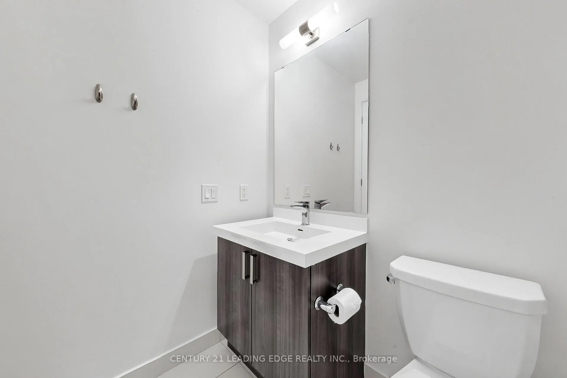 Photo 14 of Unit 3618, 7895 Jane Street, Vaughan, Concord — HOMEH