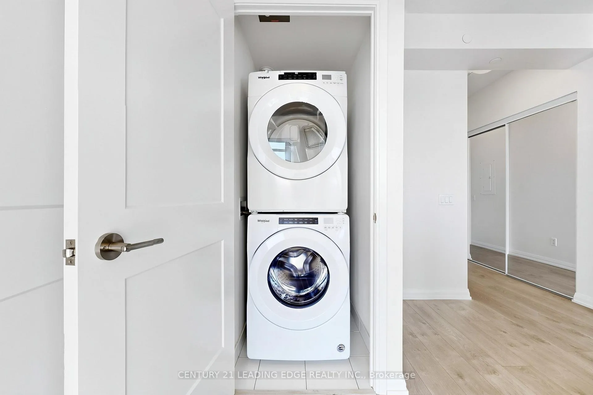 Photo 15 of Unit 3618, 7895 Jane Street, Vaughan, Concord — HOMEH