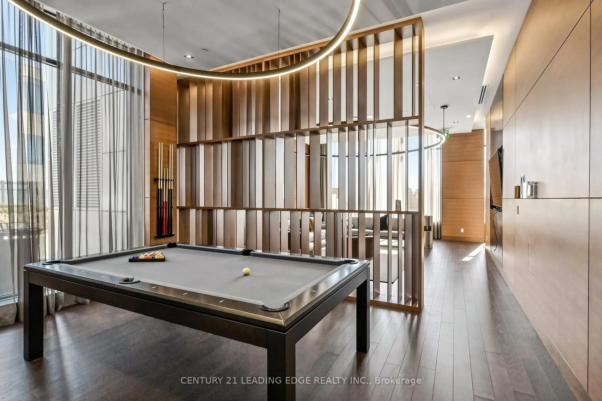 Photo 23 of Unit 3618, 7895 Jane Street, Vaughan, Concord — HOMEH