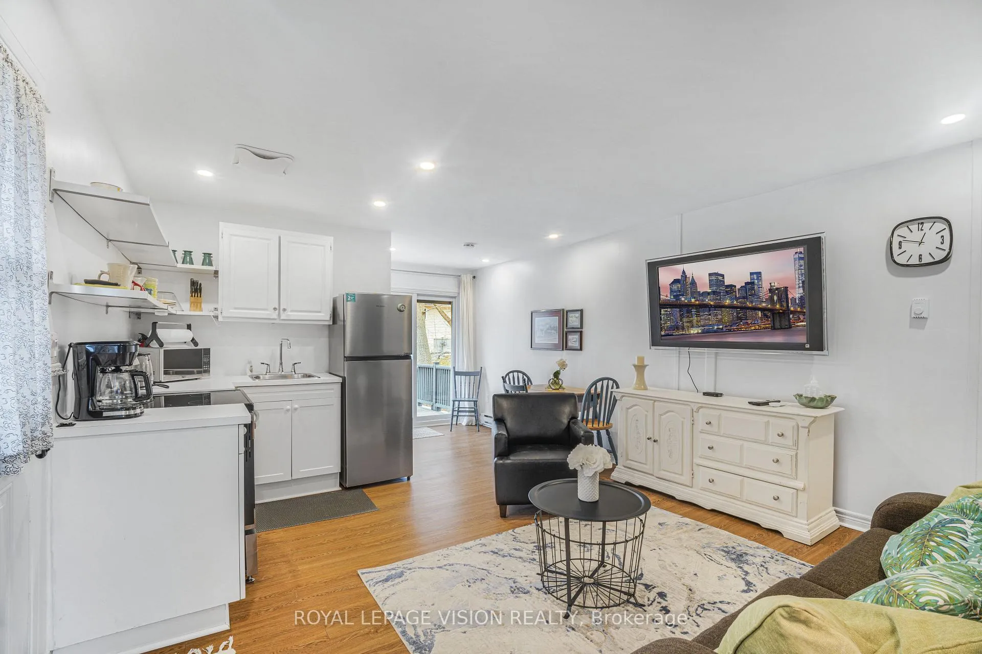 Photo 1 of 46 John Street, Norfolk, Port Dover — HOMEH