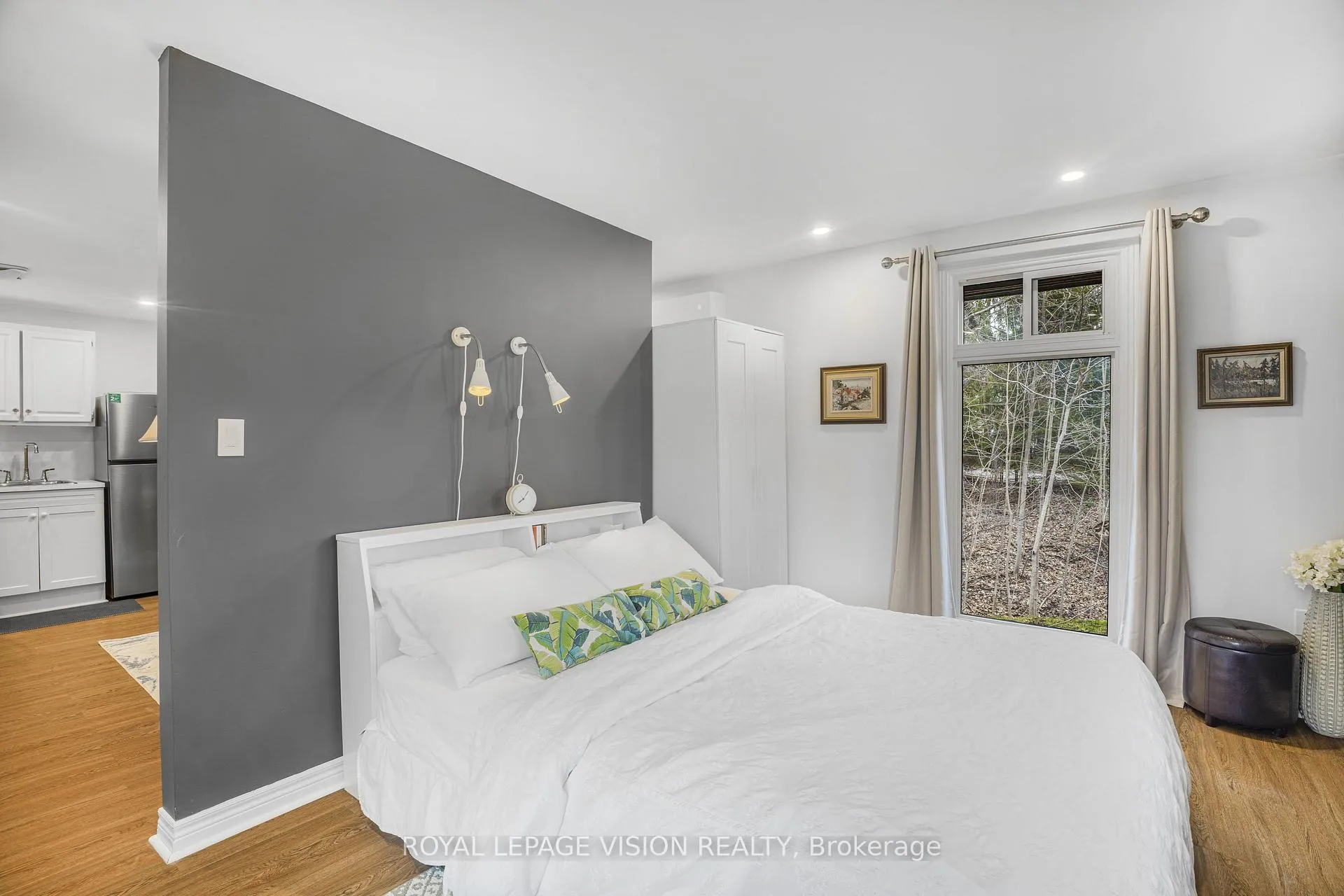Photo 11 of 46 John Street, Norfolk, Port Dover — HOMEH