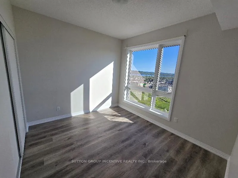 Photo 8 of Unit #607, 299 Cundles Street, Barrie, Cundles East — HOMEH