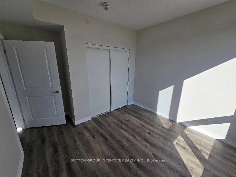 Photo 9 of Unit #607, 299 Cundles Street, Barrie, Cundles East — HOMEH
