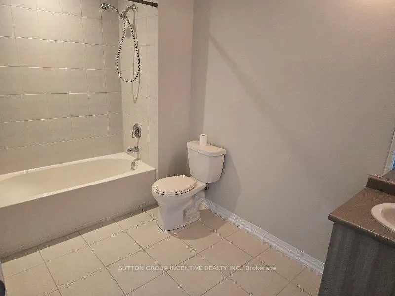 Photo 14 of Unit #607, 299 Cundles Street, Barrie, Cundles East — HOMEH