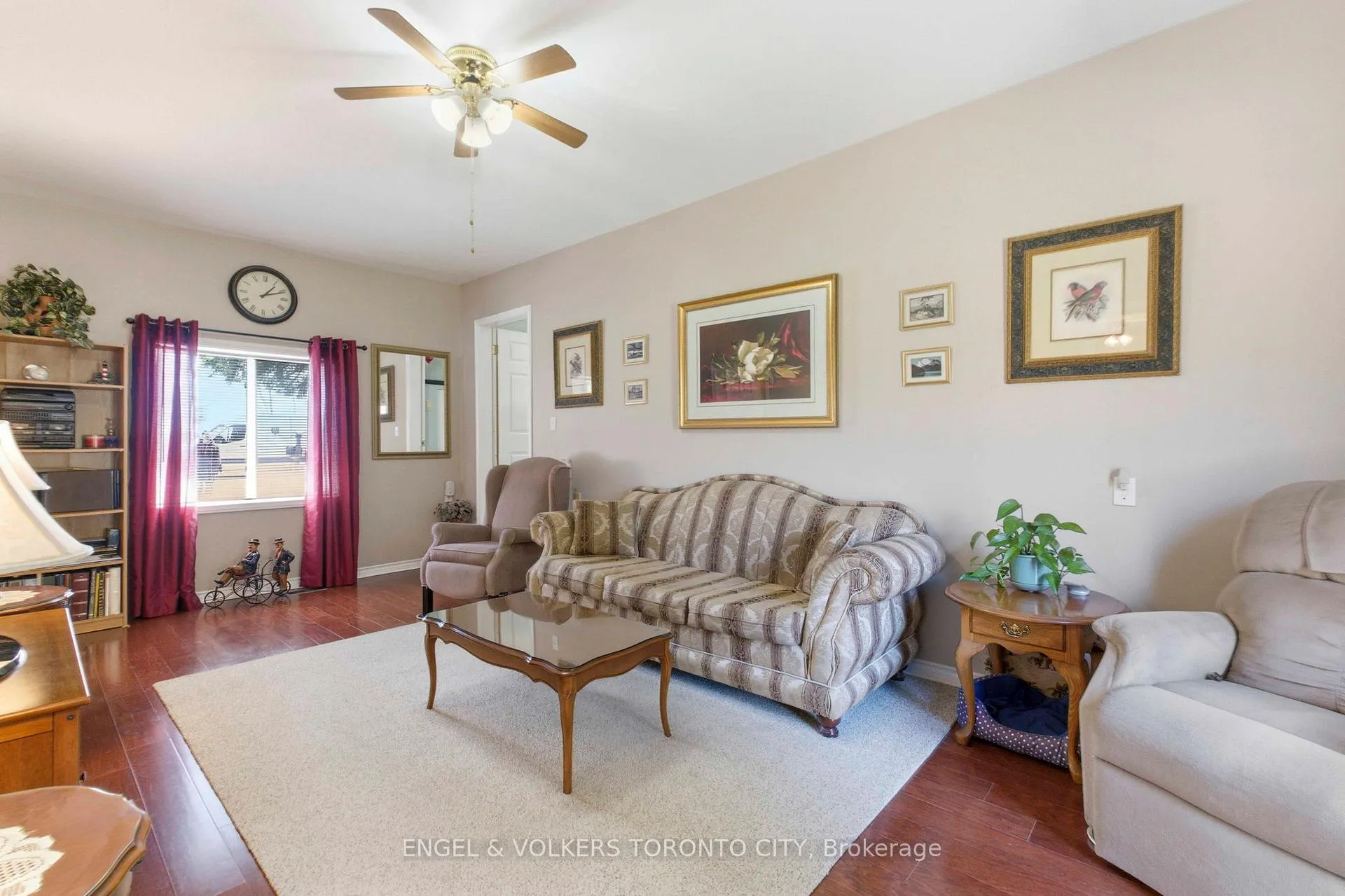 Photo 12 of 9206 Sideroad 17 Road, Erin, Rural Erin — HOMEH