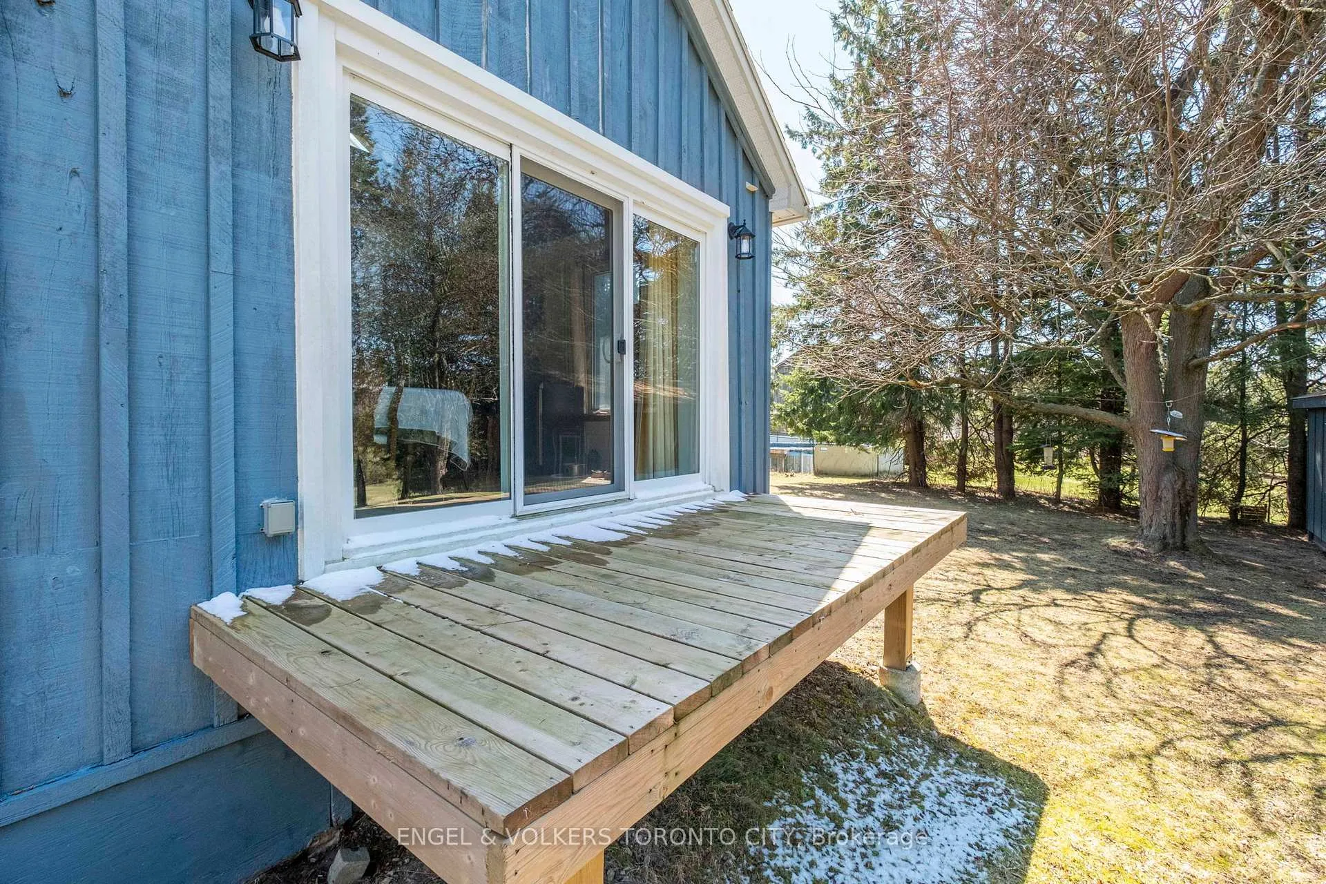 Photo 48 of 9206 Sideroad 17 Road, Erin, Rural Erin — HOMEH