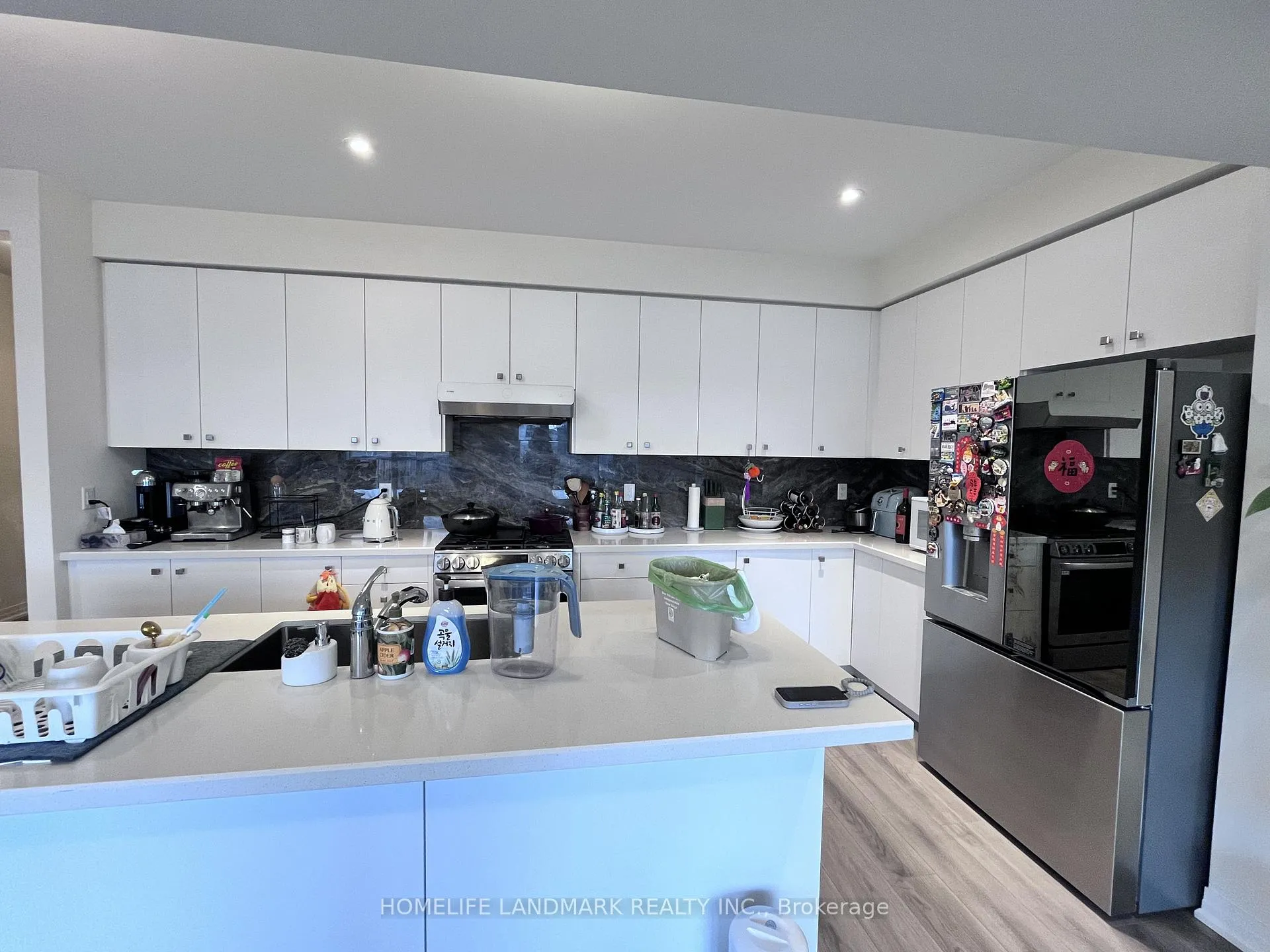 Photo 3 of 1057 Cameo Street, Pickering, Rural Pickering — HOMEH