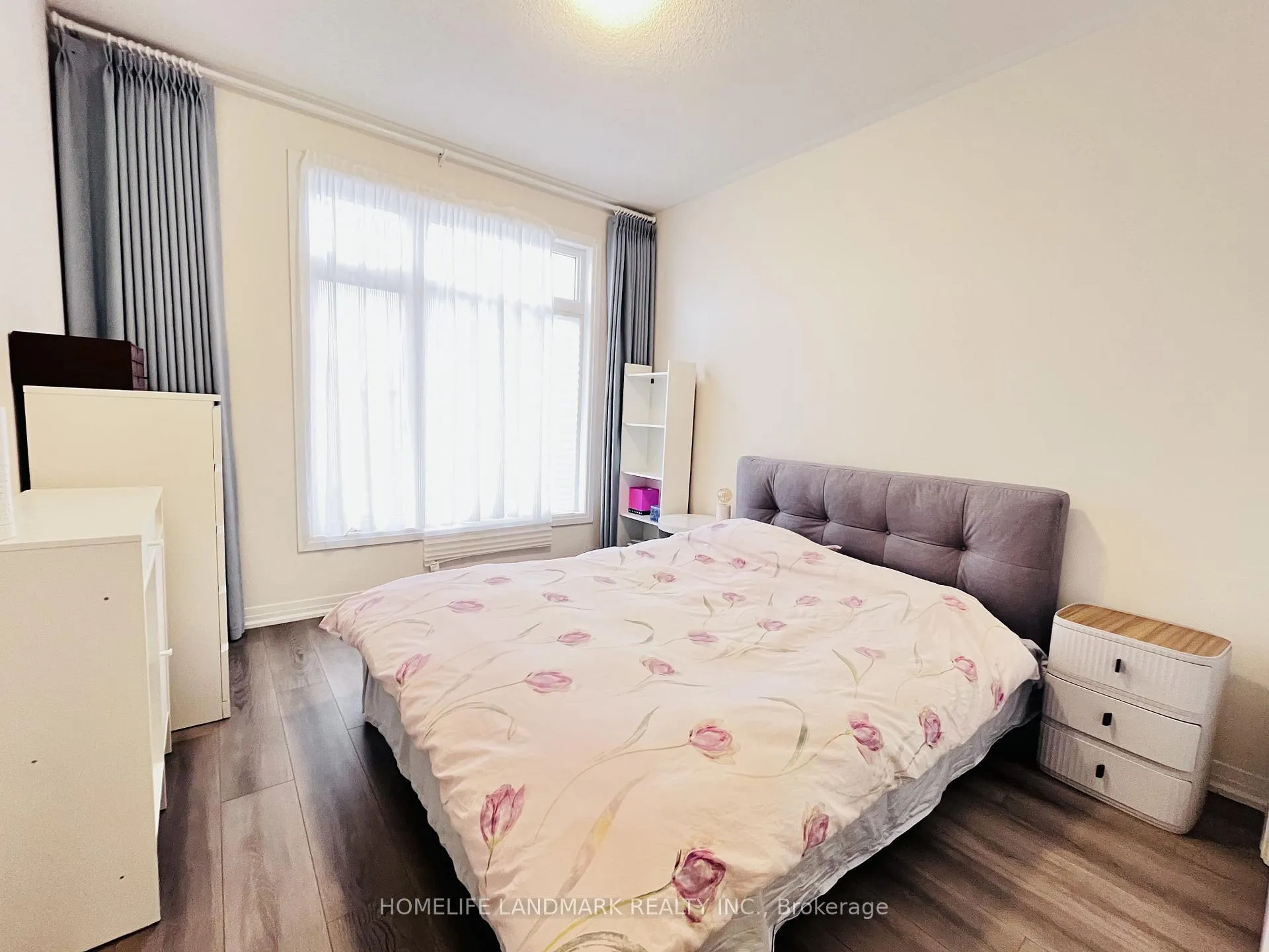 Photo 9 of 1057 Cameo Street, Pickering, Rural Pickering — HOMEH