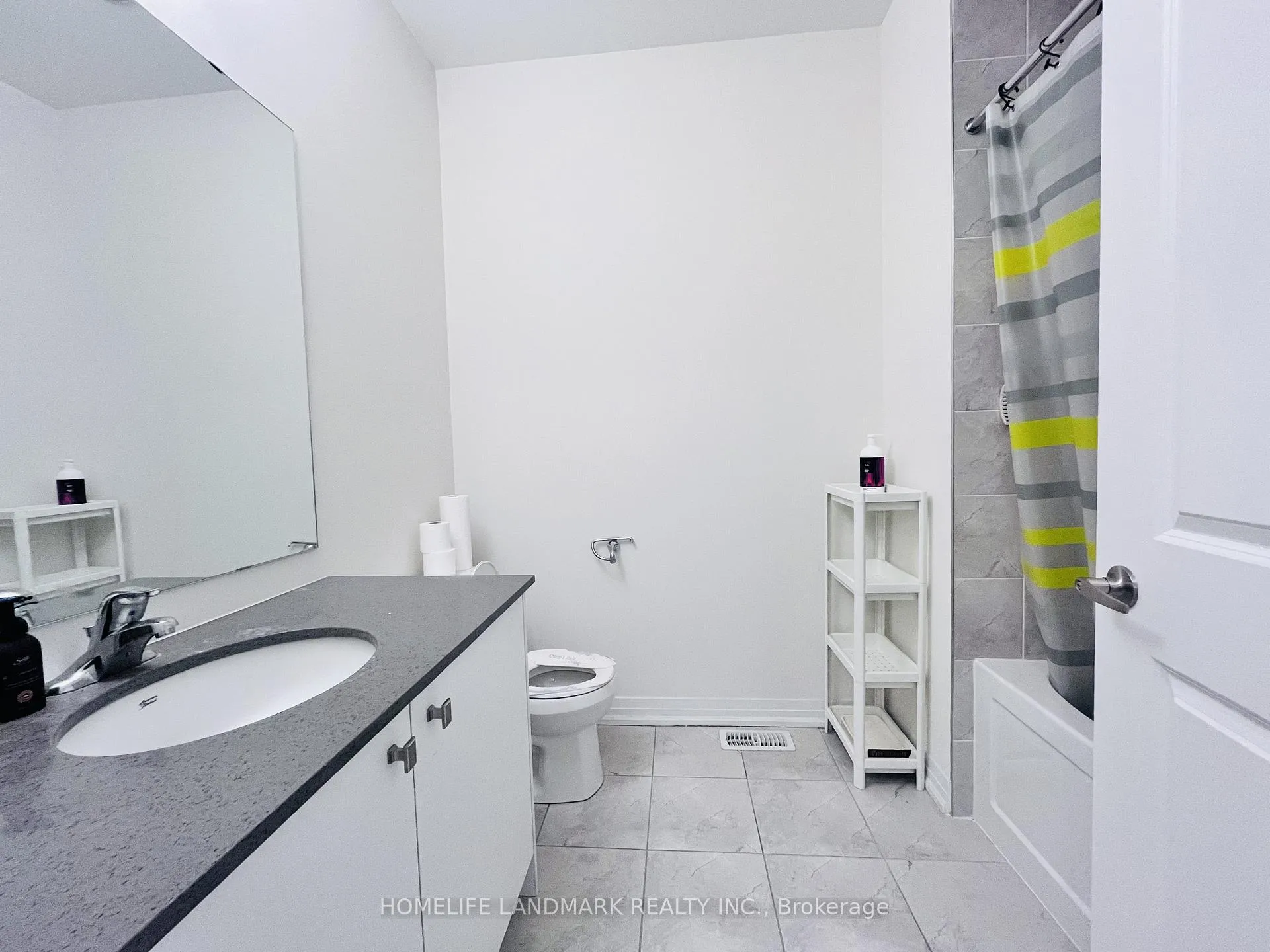 Photo 10 of 1057 Cameo Street, Pickering, Rural Pickering — HOMEH