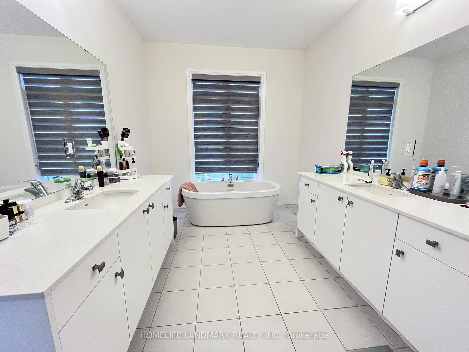 Photo 12 of 1057 Cameo Street, Pickering, Rural Pickering — HOMEH