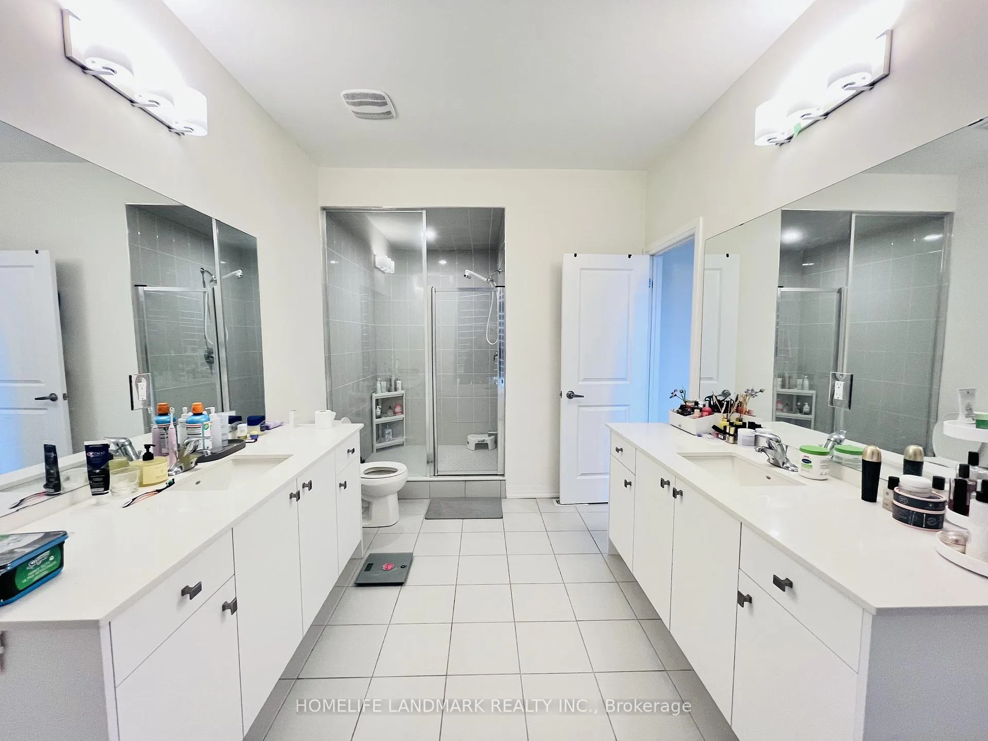 Photo 13 of 1057 Cameo Street, Pickering, Rural Pickering — HOMEH