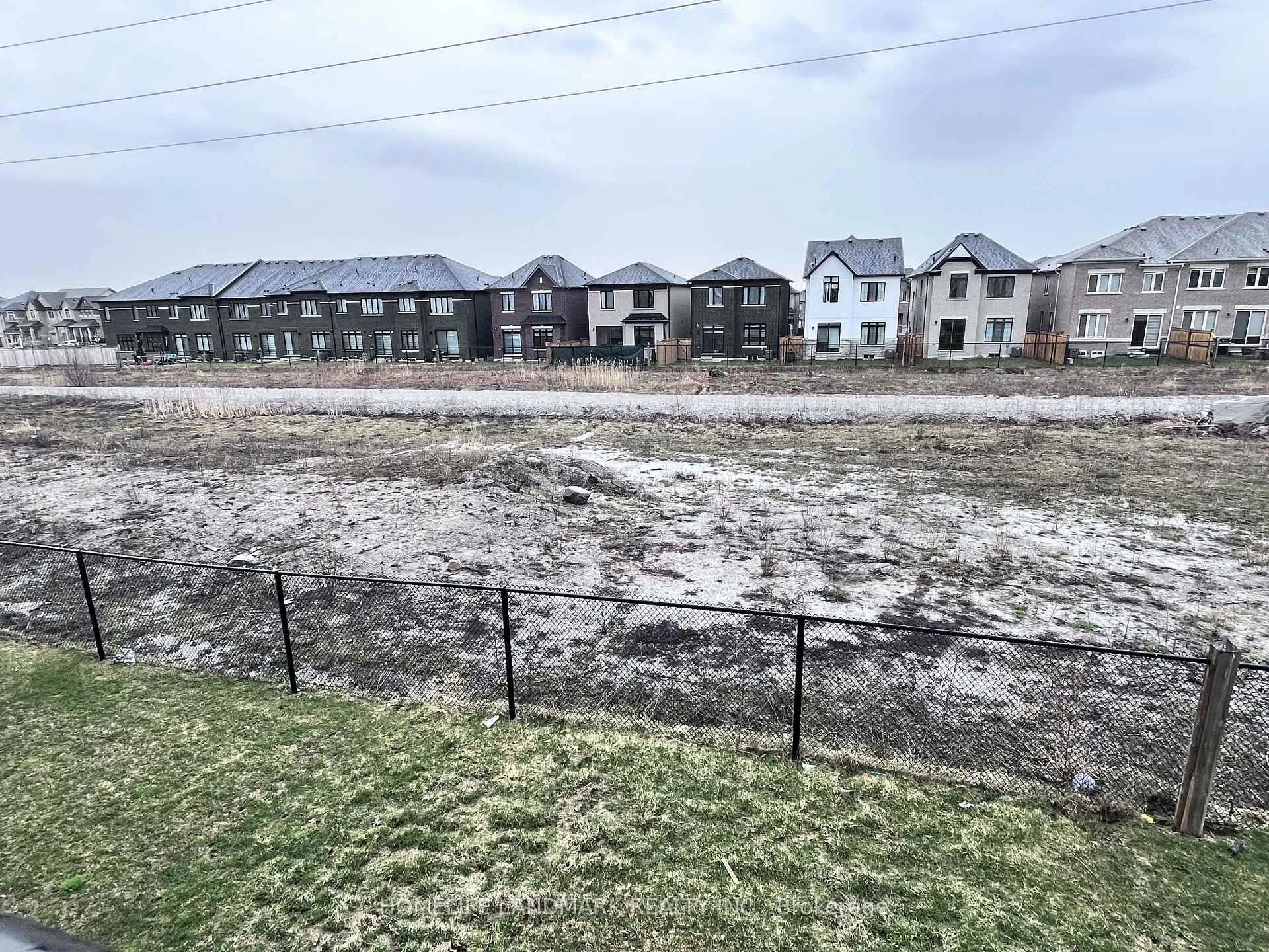 Photo 15 of 1057 Cameo Street, Pickering, Rural Pickering — HOMEH