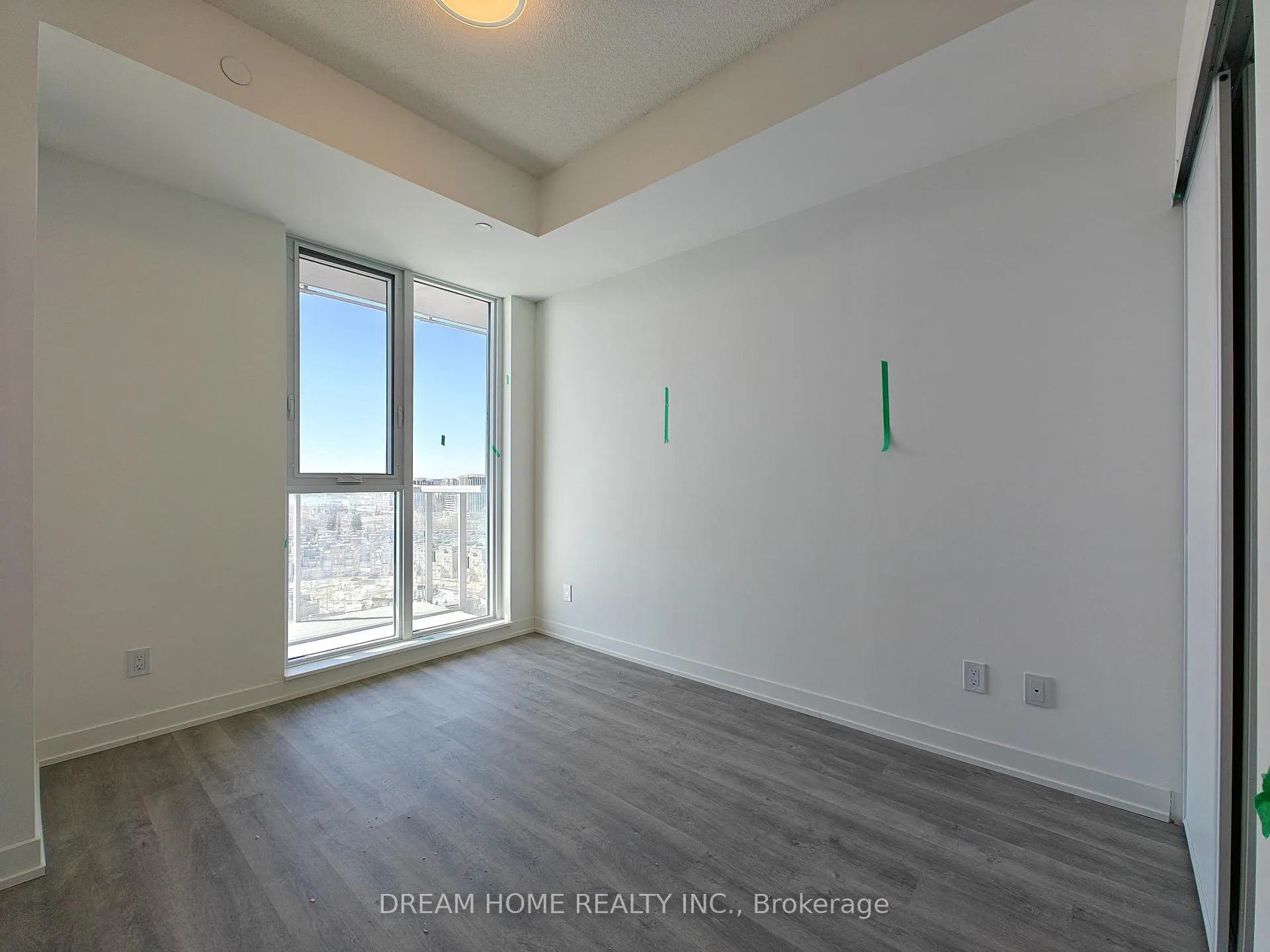 Photo 7 of Unit A1710, 8119 Birchmount Road, Markham, Unionville — HOMEH