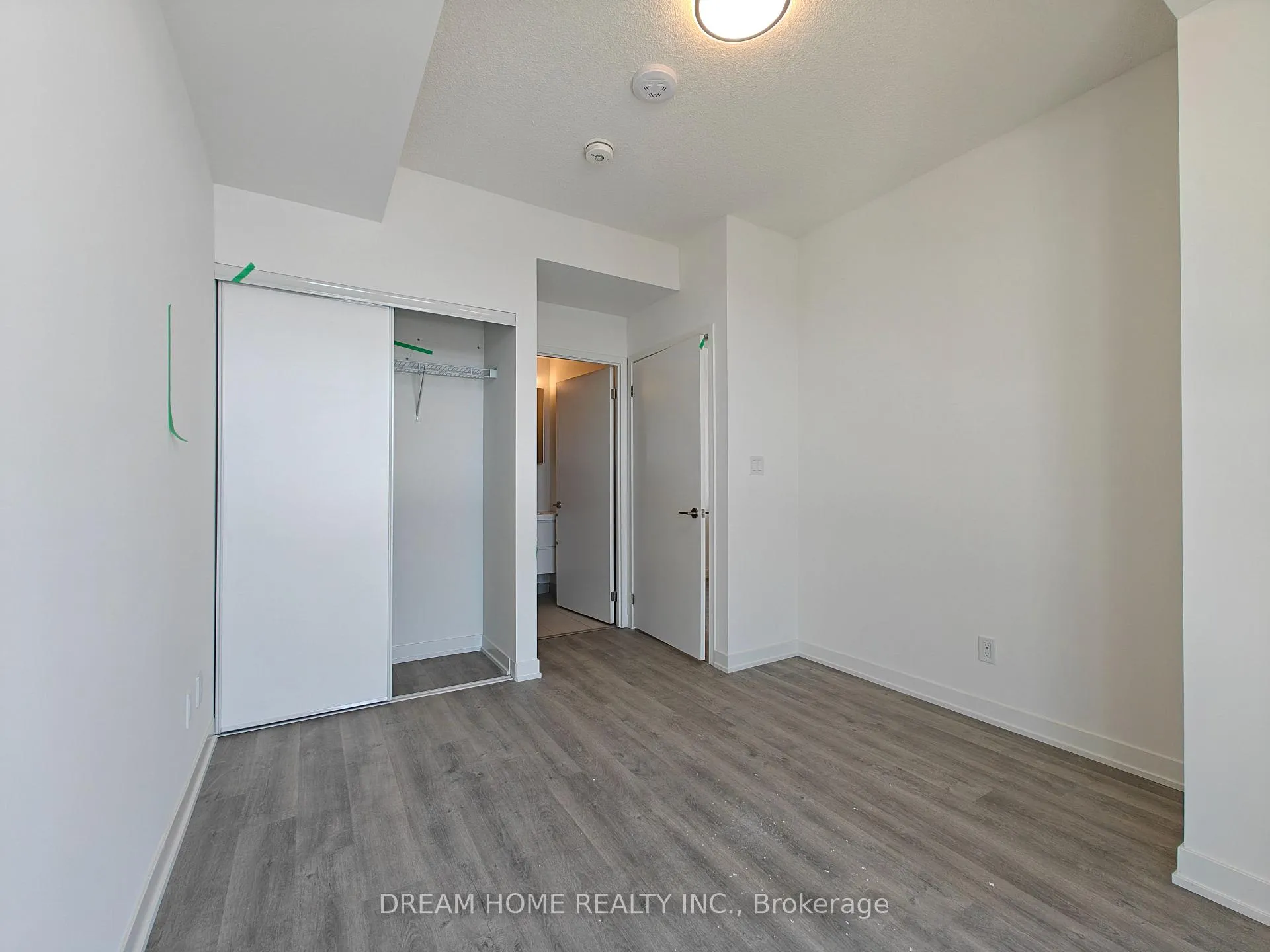 Photo 8 of Unit A1710, 8119 Birchmount Road, Markham, Unionville — HOMEH