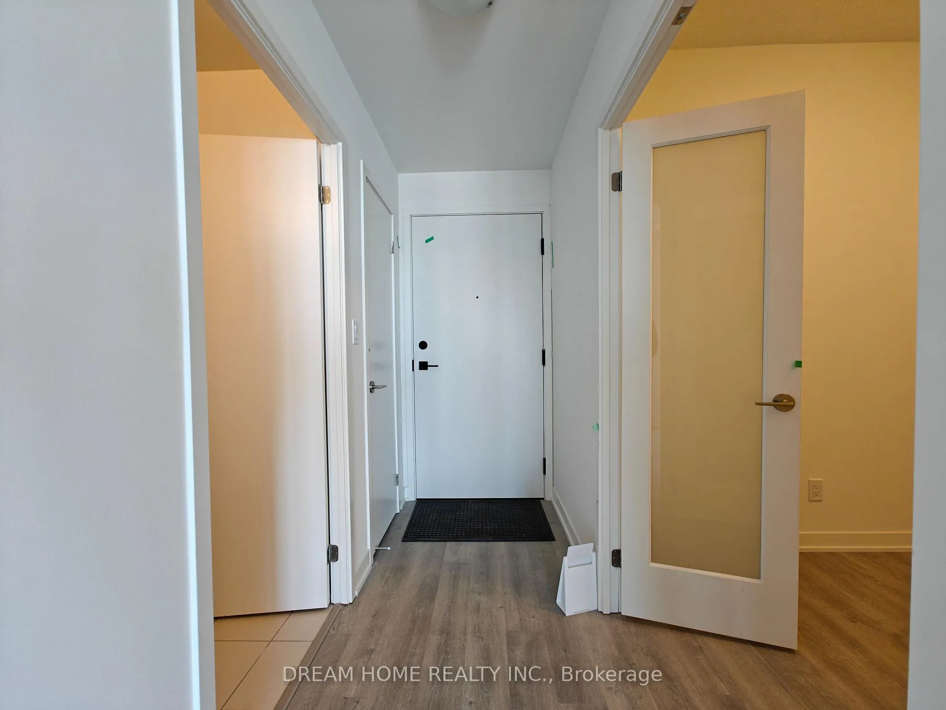Photo 11 of Unit A1710, 8119 Birchmount Road, Markham, Unionville — HOMEH