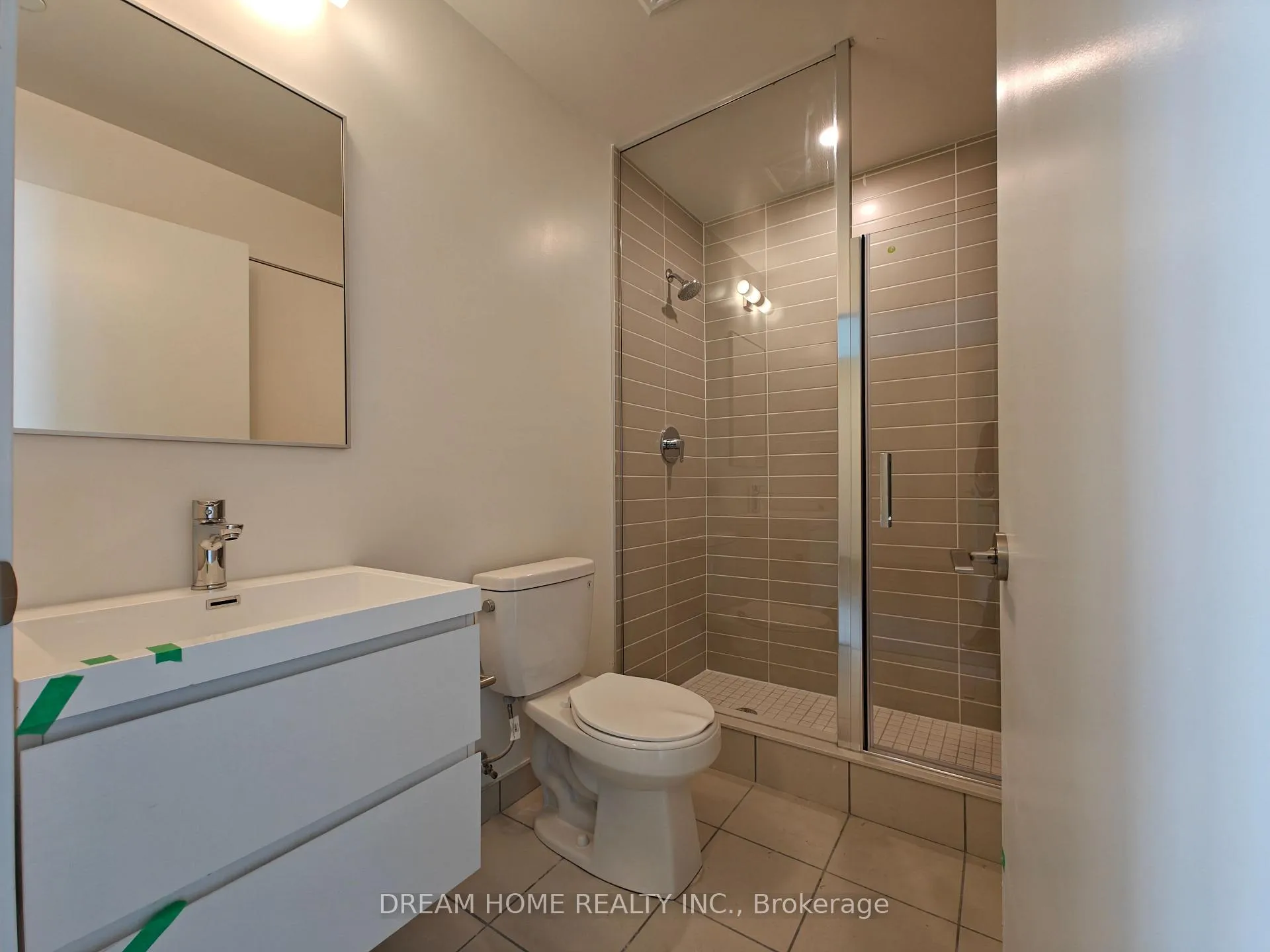 Photo 14 of Unit A1710, 8119 Birchmount Road, Markham, Unionville — HOMEH