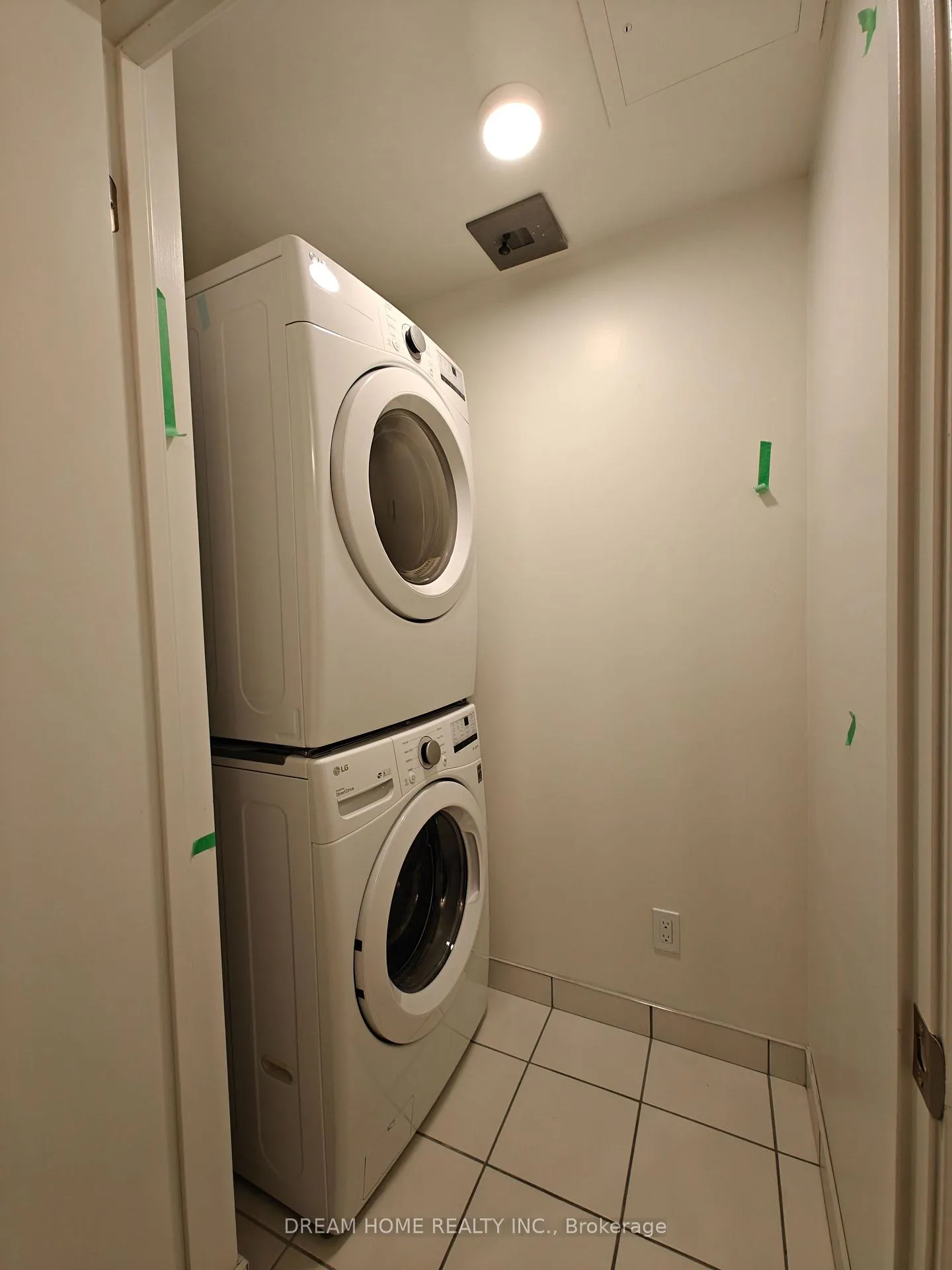 Photo 15 of Unit A1710, 8119 Birchmount Road, Markham, Unionville — HOMEH