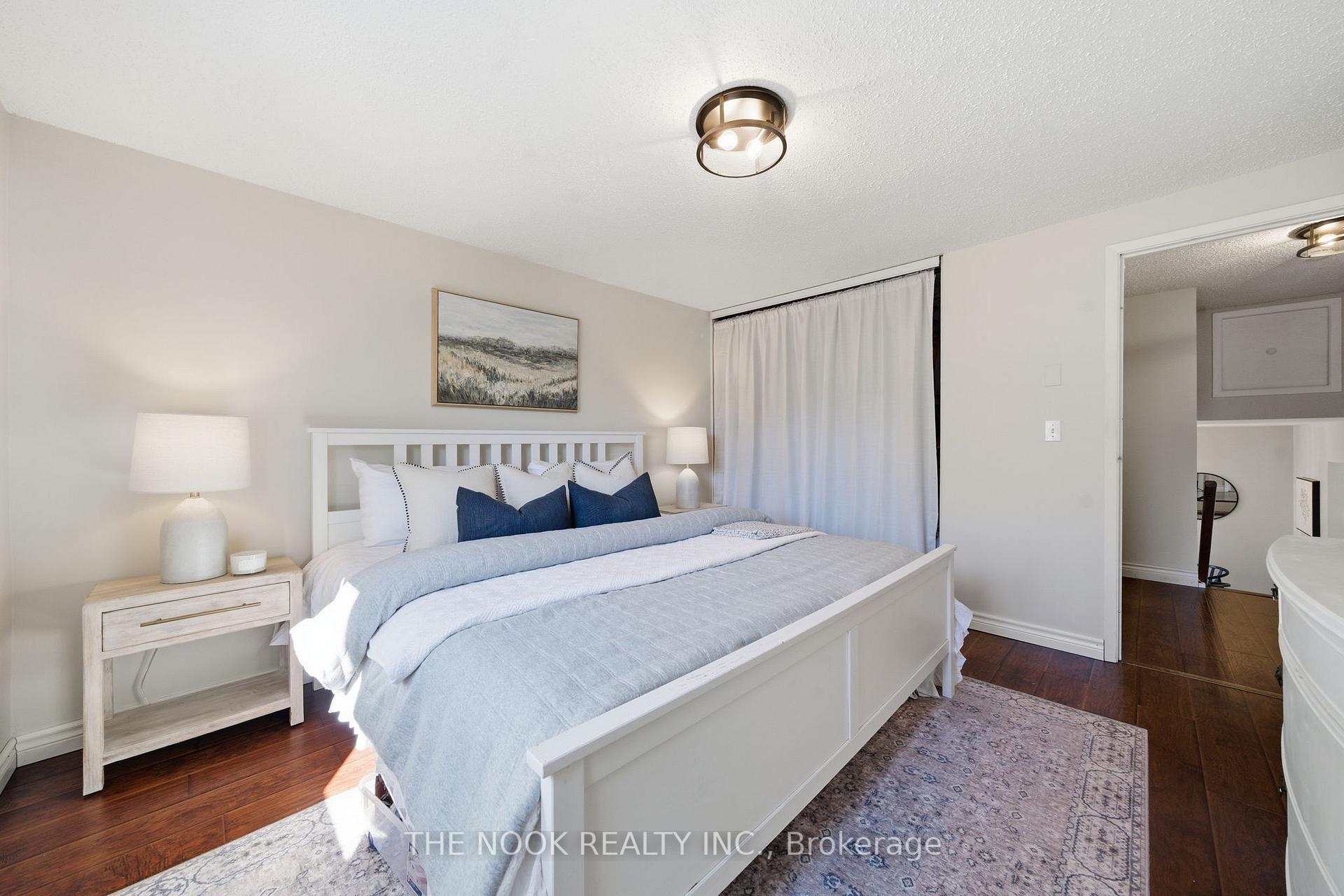 Photo 15 of 90 Centerfield Drive, Clarington, Courtice — HOMEH