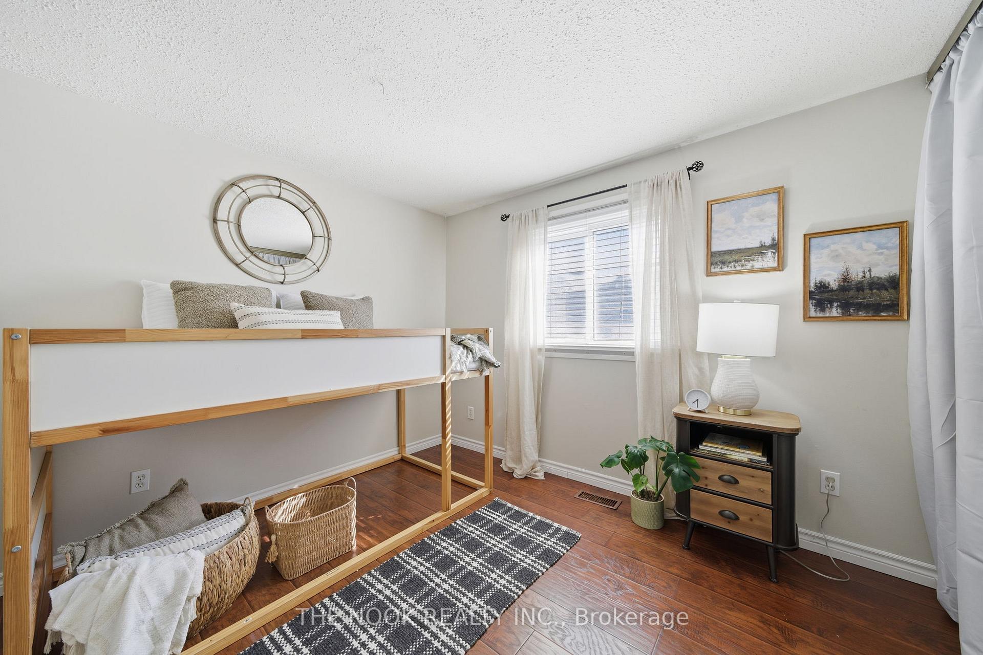 Photo 19 of 90 Centerfield Drive, Clarington, Courtice — HOMEH