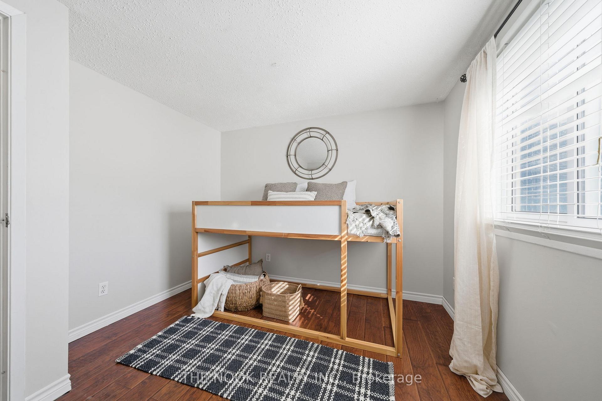 Photo 20 of 90 Centerfield Drive, Clarington, Courtice — HOMEH