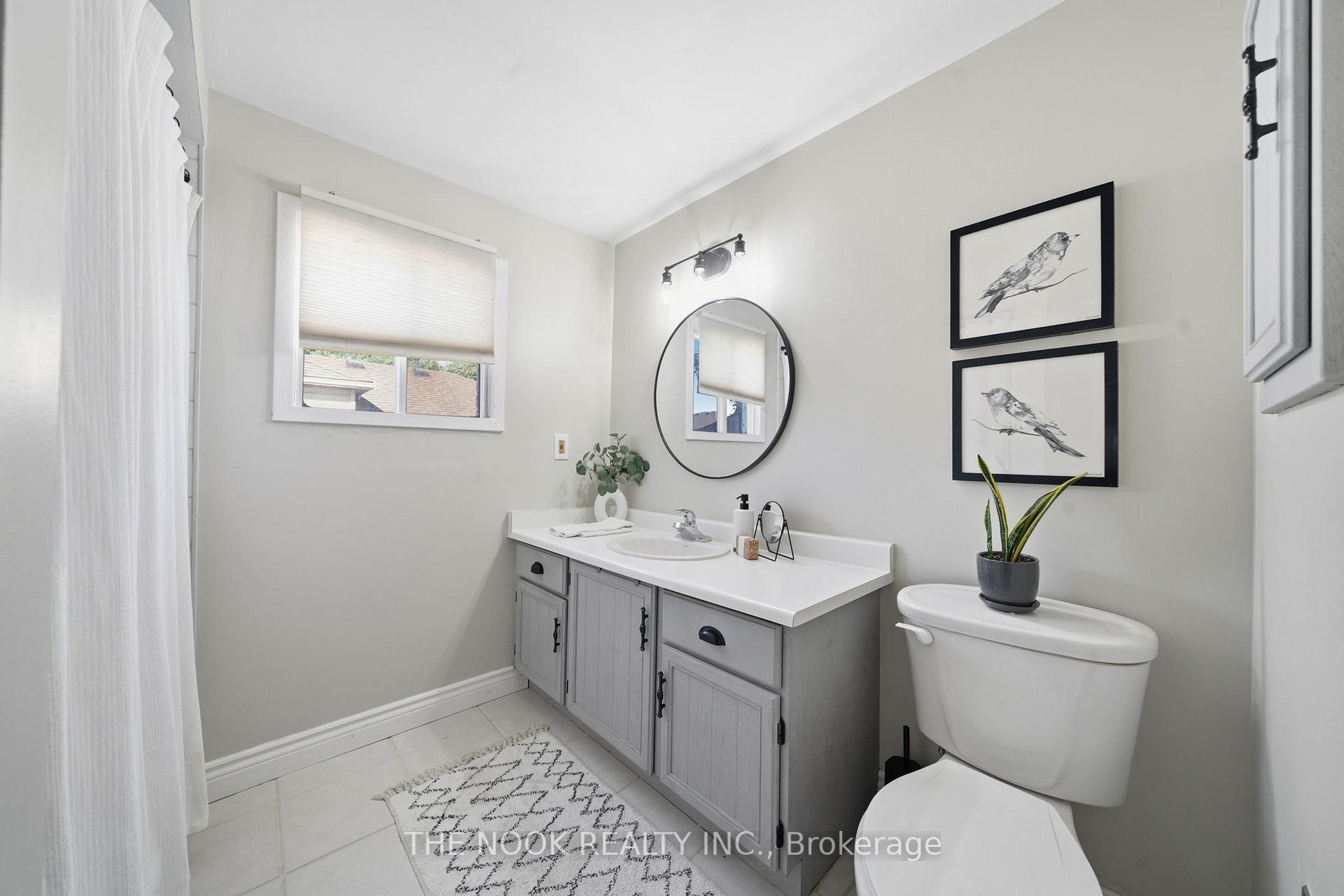 Photo 21 of 90 Centerfield Drive, Clarington, Courtice — HOMEH