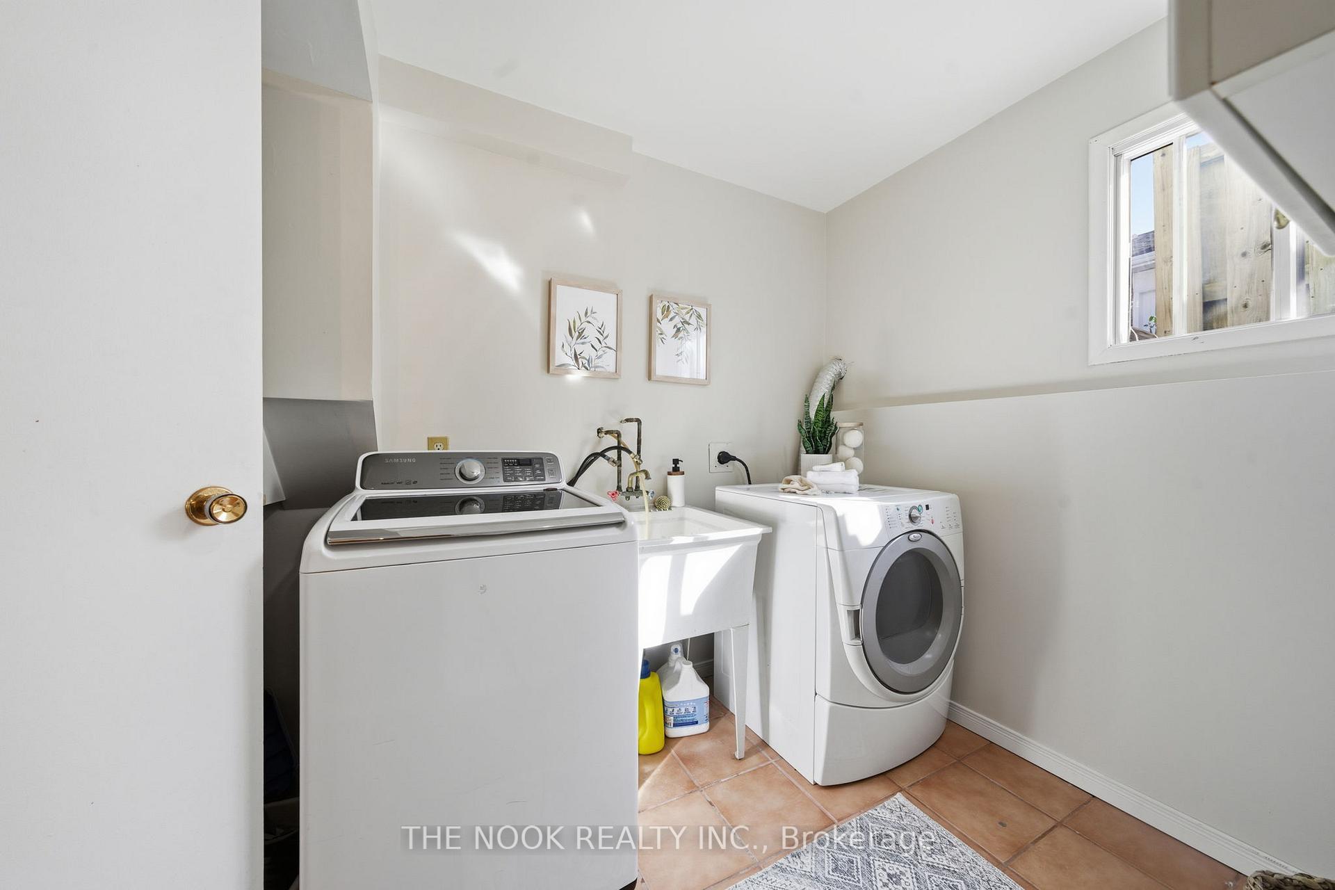 Photo 27 of 90 Centerfield Drive, Clarington, Courtice — HOMEH